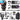 Tamron 25-200mm f/2.8-5.6 Di III VXD G2 Lens (Sony E) - 22pc 64GB Utility Kit + 1 Yr Warranty
