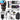 Tamron 25-200mm f/2.8-5.6 Di III VXD G2 Lens (Sony E) - 26pc 128GB Ultimate Accessory Kit + 1Yr Warranty