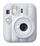 FUJIFILM Instax Mini 13 Instant Film Camera (Clay White)