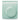 Fujifilm Instax Mini 13 Instant Camera Case (Lagoon Green)