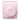 Fujifilm Instax Mini 13 Instant Camera Case (Candy Pink)
