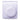 Fujifilm Instax Mini 13 Instant Camera Case (Dreamy Purple)