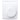 FUJIFILM Instax Mini 13 Instant Camera Case (Clay White)