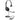 Jabra Evolve2 30 SE (2025 Version) Wired Single-Ear Headphones with Microphone