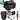 Canon PowerShot SX70 HS Digital Camera + Tripod + 1 Year Extended Warranty - 64GB Kit