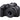 Canon EOS R10 Mirrorless Camera with 18-45mm Lens + 32GB + Extra Battery+ 3 PC Filter- Accessory Kit