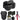 Canon PowerShot SX70 HS Digital Camera + Extra Battery +Tripod + Case -16GB Kit