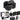 Canon PowerShot SX70 HS Digital Camera  + Extra Battery + LED - 32GB Kit