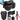 Canon PowerShot SX70 HS Digital Camera  + 1 Year Extended Warranty +Tripod + Case -32GB Kit