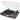 Audio-Technica AT-LP70XBT Fully Automatic Belt-Drive Turntable with Bluetooth (Black and Bronze)
