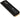 Crucial T500 PCIe Gen4 NVMe M.2 Internal Gaming SSD 1TB With Heatsink