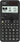 Casio ClassWiz CW fx-991CW Advanced Scientific Calculator