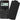 Casio ClassWiz CW fx-991CW Advanced Scientific Calculator