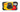 Kodak 35mm One-Time-Use ISO-800 Disposable Camera w/ Flash (27 Exposures, 5 Pack) + Microfiber Cloth