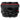 Canon EF 50mm f/1.2L USM Lens + 20-Piece Visionary Bundle - 64GB