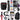 Canon EF 50mm f/1.2L USM Lens + 25-Piece Director's Bundle - 64GB