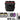 Canon EF 50mm f/1.2L USM Lens + 9-Piece Storage Bundle - 64GB