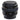 Canon EF 50mm f/1.4 USM Autofocus Lens + 19-Piece Enthusiast Kit - 64GB