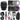 Canon EF 50mm f/1.4 USM Autofocus Lens + 19-Piece Adventurer Backpack Bundle - 32GB