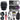 Canon EF 50mm f/1.4 USM Autofocus Lens + 20-Piece Traveler Backpack Set - 32GB
