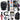 Canon EF 50mm f/1.4 USM Autofocus Lens + 25-Piece Director's Bundle - 64GB