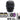 Canon EF 50mm f/1.4 USM Autofocus Lens + 9-Piece Storage Bundle - 64GB