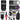Canon RF 600mm f/11 IS STM Lens + Professional Flash & More - 64GB Accessory Kit