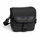Digital Camera Case