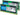 Crucial 64GB DDR4 RAM Kit (2x32GB)