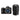 Nikon Z6 II Mirrorless Camera w/ NIKKOR Z 24-200mm f/4-6.3 VR Lens