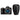 Nikon Z6 II Mirrorless Camera w/ NIKKOR Z 85mm f/1.2 S Lens
