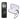Sony ICD-PX370 Digital Voice Recorder w/ USB + Case