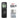 Sony ICD-PX370 Digital Voice Recorder w/ USB + 32GB Memory Card - Basic Kit