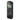 Sony ICD-PX370 Digital Voice Recorder w/ USB + 16GB Memory Card