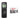 Sony ICD-PX370 Digital Voice Recorder w/ USB + 16GB Memory Card