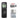 Sony ICD-PX370 Digital Voice Recorder w/ USB + 16GB Memory Card - Basic Kit