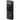 Sony ICD-UX570 Digital Voice Recorder (Black) ICDUX570BLK