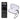 Sony ICD-UX570 Digital Voice Recorder (Black) + Case