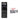 Sony ICD-UX570 Digital Voice Recorder (Black) + 32GB Memory Card