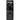 Sony ICD-UX570 Digital Voice Recorder (Black) + 32GB Memory Card - Basic Kit