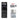 Sony ICD-UX570 Digital Voice Recorder (Black) + 32GB Memory Card - Basic Kit