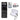 Sony ICD-UX570 Digital Voice Recorder (Black) + 32GB Memory Card - Essential Kit