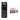 Sony ICD-UX570 Digital Voice Recorder (Black) + 16GB Memory Card