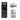 Sony ICD-UX570 Digital Voice Recorder (Black) + 16GB Memory Card - Basic Kit