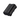 Replacement Lithium-Ion Battery for Nikon EN-EL15
