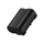 Replacement Lithium-Ion Battery for Nikon EN-EL15
