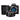 Nikon Z6 II Mirrorless Digital Camera with 24-70mm f/4 Lens & FTZ II Mount Adapter Kit