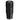 Nikon NIKKOR Z 70-200mm f/2.8 VR S II Telephoto Zoom Lens