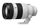 Sony FE 50-150mm f/2.0 GM Telephoto Aspherical Zoom Lens for E-mount