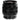 Sony E 10-18mm f/4 OSS Wide-Angle Zoom APS-C Format Lens